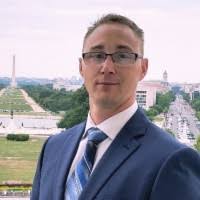 Randall Landry Email & Phone Number