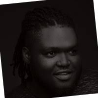 100+ "Codjovi" profiles