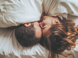 Image result for women sex interest