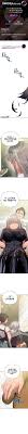 Read Manhwa | HD Porn Comics