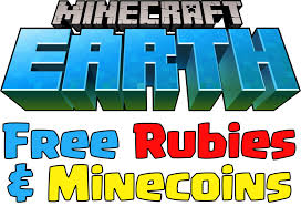 Experience the minecraft earth map. Minecraft Earth Hack Tool On Android And Ios Online
