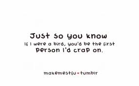 Check spelling or type a new query. Cheesy Sad Tumblr Quotes Cheesy Love Quote Quote Number 548706 Picture Quotes Dogtrainingobedienceschool Com