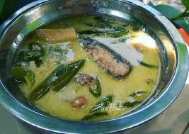 We did not find results for: Resep Gulai Tauco Ikan Oleh Tungku Mande By Put Cookpad