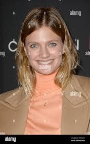 Jason Jablonski's Instagram, Twitter & Facebook