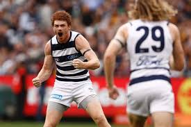 Rohan's wife and child have reportedly departed the queensland hub. Gary Rohan Screams And Clenches His Fists Abc News Australian Broadcasting Corporation