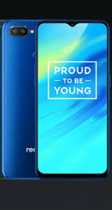 In the past year, the company. Realme 2 Pro 6gb Price In India Specifications Features 5th June 2019 Themobileindian Com