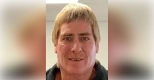 Obituary information for Michael Blaine Kiggans