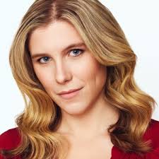 A Swinging Christmas: The Holiday Music of Tony Bennett