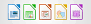 “Libreoffice表格运用公式为什么第325行以后无法计算”的图片搜索结果