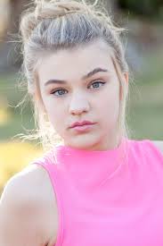 All about celebrity Caroline Kennedy! Watch list of Movies online: Tyler  Perrys A Madea Christmas! Fusion Movies