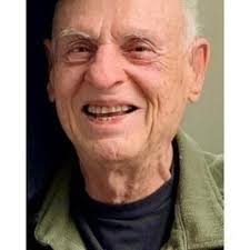 James Grignon Obituary