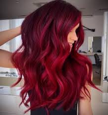 See more ideas about dyed hair, hair inspo color, hair. Hair Colour Experts In Shaw Oldham Rochdale
