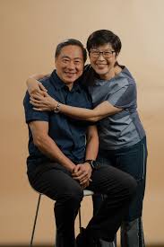 OUR TEAM — RiverLife Church