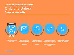 The are multiple ways that this can be done one of the most easiest and safe way is to use the online tools that does this work smoothly this tools that works: Onlyfans Unlock Onlyfans Unlock And Bypass Is The Best Onlyfans Hack That Allows You To Get A Free Premium Account