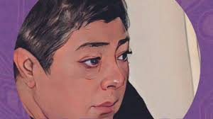 HISTORIA DAS MULLERES DE CANGAS: Seis veciñas destacadas