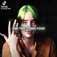 James Blakey (blakeyj87)