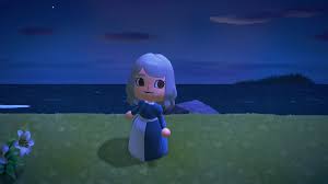 Sophie hatter is the main character in the first book called howl's moving castle. Hyoon On Twitter Sophie From Howl S Moving Castle Animalcrossing Acnh Nintendoswitch