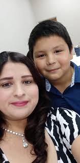 Rojelio Fernandez Torres (2011-2022)