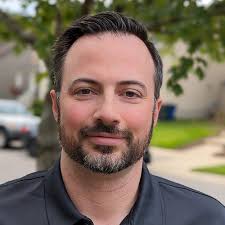 To Be Global, You Must Speak the Language