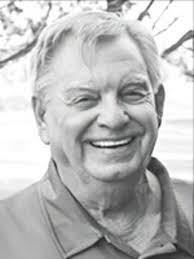 William Boyd Ivie Obituary