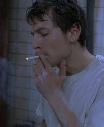 What brand of cigarettes do you think Adam smokes? : r/saw