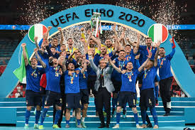 Latest odds, england's permutations and more. Mtrg4xkuulm5tm