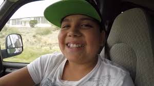 Mexico Mission Trip 2017