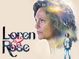 The Starlets by Lee Kelly and Jennifer Thorne