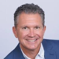 Congratulations, Jeff Beneteau, C(k)P®, AIF®, CRPC®!