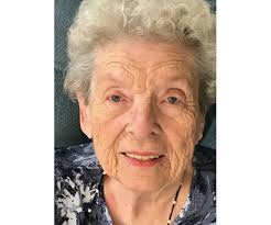 Wanda Ferrell Obituary (2025)