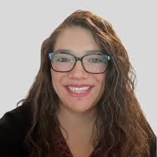 Recently, I was asked, how do you stay motivated? The answer was probably  not the best (since it was in an interview) but it was the truth. I doubt  myself. I doubt