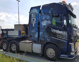 It offers a wide range of services to support the implementation of various projects. Www Hadel Net Autos Lkw Volvo Fh16 550 Ps 3achsig Von Bdt Logistik