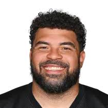 Leonard Floyd or Cameron Heyward