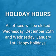 Eye Consultants of Atlanta