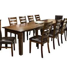 Check spelling or type a new query. Kona Expandable Dining Table Intercon Furniture 2 Reviews Furniture Cart