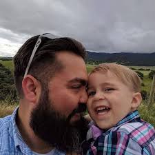 Jose Morga (@basementninja516) • Threads, Say more