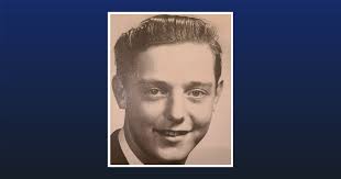 John A. Saunders Obituary January 28, 2025