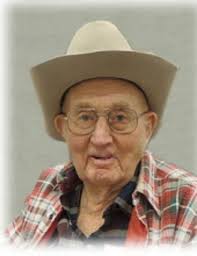 Don Ham Obituary October 28, 2018