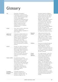 Http Www Unhcr Org 449267670 Pdf