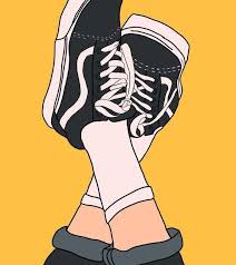 39+ cadar kartun muslimah sahabat bercadar images. 31 Gambar Kartun Van Halen Download Why Are All The Cartoon Mothers Dead The Atlantic Download Van Halen Wal Small Canvas Art Painting Art Projects Art