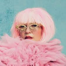 Tracy Raine (@Tracyraine3)