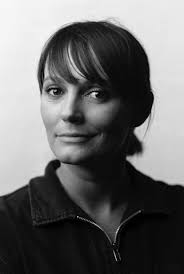 The British Arrows Awards 2023 by The British Arrows Awards Limited