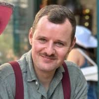 90+ "Harbor" profiles