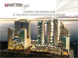 Terima kasih kerana bersama kami pada hari ini untuk meraikan upacara pembukaan rasmi cawangan terbaru di element mall. Element Mall Floor Plans Hatten City