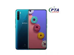 Nordic secret , 8 gb ram | 256 gb rom. Infinix Hot S5 6gb Ram 128gb Storage Price In Pakistan Specifications Features Reviews Mega Pk