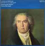 Herbert Blomstedt Discography: Vinyl, CDs, & More