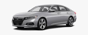 You can call our hamilton,nj location, serving hamilton, nj, princeton, trenton, freehold nj to inquire about the 2018 honda accord sport 1.5t or another 2018 honda accord sport 1.5t. 2019 Honda Accord 2018 Honda Accord Sport Silver Hd Png Download Kindpng
