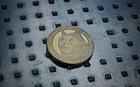 Also dogecoin price on a weekly basis increased by 17.85%. Dogecoin Price Soars 60 Amid Dogetherum Launch Bitcoinist Com