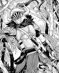 There is a version with battle damage and a version without battle damage. Goblin Slayer Goblin Slayer Characters Tv Tropes