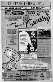 See more ideas about movies, twin falls, entertaining. Twin Cinema 12 In Twin Falls Id Cinema Treasures